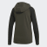 Chaqueta técnica PHX II Legend Earth / Legend Ink DY0051 Chaqueta técnica PHX II Legend Earth / Legend Ink DY0051