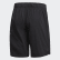 Tech Shorts Black FL3616 Tech Shorts Black FL3616