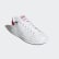 Chaussure Stan Smith Footwear White / Bold Pink / Bold Pink B32703 Chaussure Stan Smith Footwear White / Bold Pink / Bold Pink B32703