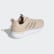 Tênis Lite Racer CLN Linen / Platinum Metallic / Pale Nude EE8220 Tênis Lite Racer CLN Linen / Platinum Metallic / Pale Nude EE8220