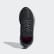 Scarpe Nite Jogger Core Black / Shock Red / Silver Metallic FV4137 Scarpe Nite Jogger Core Black / Shock Red / Silver Metallic FV4137