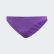 Braguita de bikini Pro Solid Active Purple DQ3266 Braguita de bikini Pro Solid Active Purple DQ3266