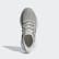 Tênis Alphabounce Raw White / Cloud White / Grey Three BB7242 Tênis Alphabounce Raw White / Cloud White / Grey Three BB7242