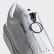 Tênis adidas Sleek Super Zip Cloud White / Cloud White / Core Black EE4506 Tênis adidas Sleek Super Zip Cloud White / Cloud White / Core Black EE4506