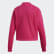 Sport ID Sweatshirt Real Magenta / Real Magenta / White CZ5673 Sport ID Sweatshirt Real Magenta / Real Magenta / White CZ5673
