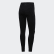 Licras Warp Knit Black DX9300 Licras Warp Knit Black DX9300