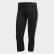 Calzas 3/4 Response Black / White CZ5076 Calzas 3/4 Response Black / White CZ5076