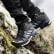 TERREX Skychaser XT Mid GORE-TEX Wanderschuh Core Black / Grey Three / Collegiate Royal EE5334 TERREX Skychaser XT Mid GORE-TEX Wanderschuh Core Black / Grey Three / Collegiate Royal EE5334