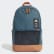 Classic Urban Backpack Tech Mineral / Tech Copper / Black DZ8251 Classic Urban Backpack Tech Mineral / Tech Copper / Black DZ8251
