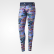 stellasport tights