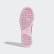 Scarpe Continental 80 Clear Pink / Scarlet / Collegiate Navy B41679 Scarpe Continental 80 Clear Pink / Scarlet / Collegiate Navy B41679