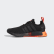 NMD_R1 Star Wars Shoes Core Black / Core Black / Solar Red FW2276 NMD_R1 Star Wars Shoes Core Black / Core Black / Solar Red FW2276