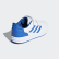 Zapatilla AltaSport Cloud White / Blue / Blue D96827 Zapatilla AltaSport Cloud White / Blue / Blue D96827