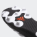 Chimpunes para césped natural seco Goletto 6 Core Black / Cloud White / Solar Red AQ4285 Chimpunes para césped natural seco Goletto 6 Core Black / Cloud White / Solar Red AQ4285