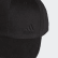 Jockey Six-Panel Women Black / Black / Black CF8994 Jockey Six-Panel Women Black / Black / Black CF8994