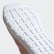 Chaussure Archivo Glow Pink / Semi Coral / Active Orange EF0446 Chaussure Archivo Glow Pink / Semi Coral / Active Orange EF0446