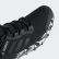 TERREX Speed LD Trailrunning-Schuh Core Black / Non-Dyed / Ash Grey BD7692 TERREX Speed LD Trailrunning-Schuh Core Black / Non-Dyed / Ash Grey BD7692