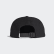 Gorra Wool Grandad Black ED8051 Gorra Wool Grandad Black ED8051