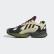 Zapatilla Yung-1 Sand / Core Black / Shock Pink EF5338 Zapatilla Yung-1 Sand / Core Black / Shock Pink EF5338