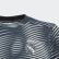 Maillot d’échauffement Real Madrid Tech Onix / Core White DP2917 Maillot d’échauffement Real Madrid Tech Onix / Core White DP2917
