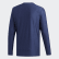 Adicross Transition Henley Shirt Tmag Dark Blue Htr DT3432 Adicross Transition Henley Shirt Tmag Dark Blue Htr DT3432