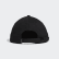 Gorra seis paneles Shmoo Black / Cream White / White EC6492 Gorra seis paneles Shmoo Black / Cream White / White EC6492
