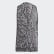 Allover Print Tanktop Orbit Grey / Black FK3318 Allover Print Tanktop Orbit Grey / Black FK3318