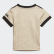 Manchester United Baby Uittenue Linen DX8942 Manchester United Baby Uittenue Linen DX8942