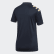 Philadelphia Union Home Jersey Night Navy / Light Football Gold EH6202 Philadelphia Union Home Jersey Night Navy / Light Football Gold EH6202