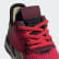 Sapatos Nite Jogger Shock Red / Shock Red / Grey Two EE6444 Sapatos Nite Jogger Shock Red / Shock Red / Grey Two EE6444