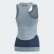 Tílko Lycra FitSense+ Training St Stone EA2143 Tílko Lycra FitSense+ Training St Stone EA2143