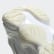 Sapatos Magmur Runner Cloud White / Cloud White / Core Black EE4815 Sapatos Magmur Runner Cloud White / Cloud White / Core Black EE4815