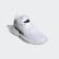 Tênis POD-S3.1 Cloud White / Cloud White / Shock Red G27946 Tênis POD-S3.1 Cloud White / Cloud White / Shock Red G27946