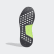 Chaussure NMD_R1 Star Wars Legend Earth / Legend Earth / Solar Green FW3935 Chaussure NMD_R1 Star Wars Legend Earth / Legend Earth / Solar Green FW3935