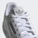 Tênis Continental 80 Cloud White / Cloud White / Grey One EE8383 Tênis Continental 80 Cloud White / Cloud White / Grey One EE8383