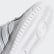 Sapatos Top Ten Hi Cloud White / Cloud White / Cloud White S84396 Sapatos Top Ten Hi Cloud White / Cloud White / Cloud White S84396