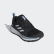 Zapatilla Terrex Two Trail Running Core Black / Cloud White / Ash Grey EH1843 Zapatilla Terrex Two Trail Running Core Black / Cloud White / Ash Grey EH1843