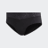 Primeblue Bikini Bottoms Black / Grey Six FJ5093 Primeblue Bikini Bottoms Black / Grey Six FJ5093