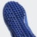 Predator Tango 19.3 TF Fußballschuh Bold Blue / Silver Met. / Active Red CM8546 Predator Tango 19.3 TF Fußballschuh Bold Blue / Silver Met. / Active Red CM8546