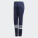Hooded Trainingsanzug Core Pink / Tech Indigo / White FM6415 Hooded Trainingsanzug Core Pink / Tech Indigo / White FM6415