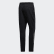 Climaheat Hose Black DX9426 Climaheat Hose Black DX9426