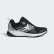 Terrex Two Boa GORE-TEX Trail Running Shoes Core Black / Grey Four / Cloud White F97639 Terrex Two Boa GORE-TEX Trail Running Shoes Core Black / Grey Four / Cloud White F97639