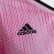 SPFC WMN DAY Light Pink CL4220 SPFC WMN DAY Light Pink CL4220