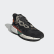 POD-S3.2 ML Schuh Core Black / Grey Six / Sesame EE5415 POD-S3.2 ML Schuh Core Black / Grey Six / Sesame EE5415