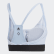 Don't Rest Bra Glow Blue DX9239 Don't Rest Bra Glow Blue DX9239