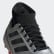 Predator 19.3 Firm Ground Boots Silver Met. / Core Black / Hi-Res Red F35595 Predator 19.3 Firm Ground Boots Silver Met. / Core Black / Hi-Res Red F35595