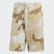 Shorts Camouflage Multicolor / Clear Brown ED6984 Shorts Camouflage Multicolor / Clear Brown ED6984