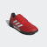 Zapatilla de fútbol Copa 20.3 moqueta Active Red / Cloud White / Core Black G28545 Zapatilla de fútbol Copa 20.3 moqueta Active Red / Cloud White / Core Black G28545