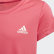 Tričko Equipment Real Pink / White ED6292 Tričko Equipment Real Pink / White ED6292