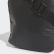 adidas x UNDEFEATED Gym Duffel Bag Black DY5867 adidas x UNDEFEATED Gym Duffel Bag Black DY5867